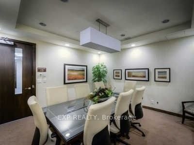 2 Eva Road 1121 Property Photo 2