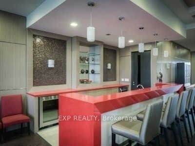 2 Eva Road 1121 Property Photo 5