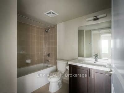 2 Eva Road 1121 Property Photo 10