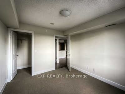 2 Eva Road 1121 Property Photo 11
