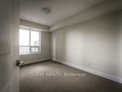 2 Eva Road 1121 Property Photo 12