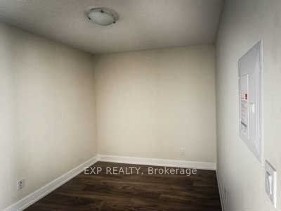 2 Eva Road 1121 Property Photo 13