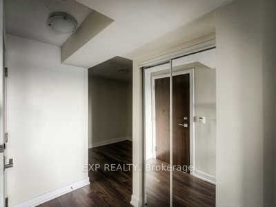 2 Eva Road 1121 Property Photo 14