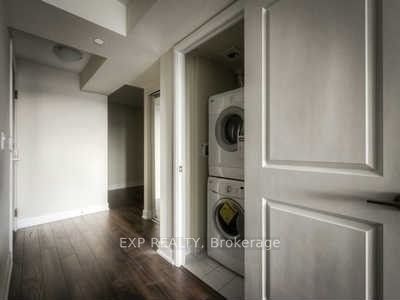 2 Eva Road 1121 Property Photo 15