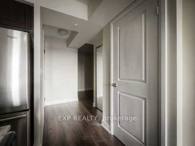 2 Eva Road 1121 Property Photo 16
