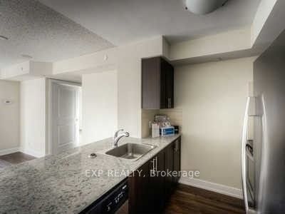 2 Eva Road 1121 Property Photo 17