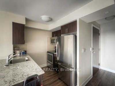 2 Eva Road 1121 Property Photo 18