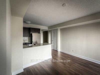 2 Eva Road 1121 Property Photo 19