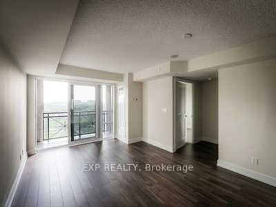 2 Eva Road 1121 Property Photo 20