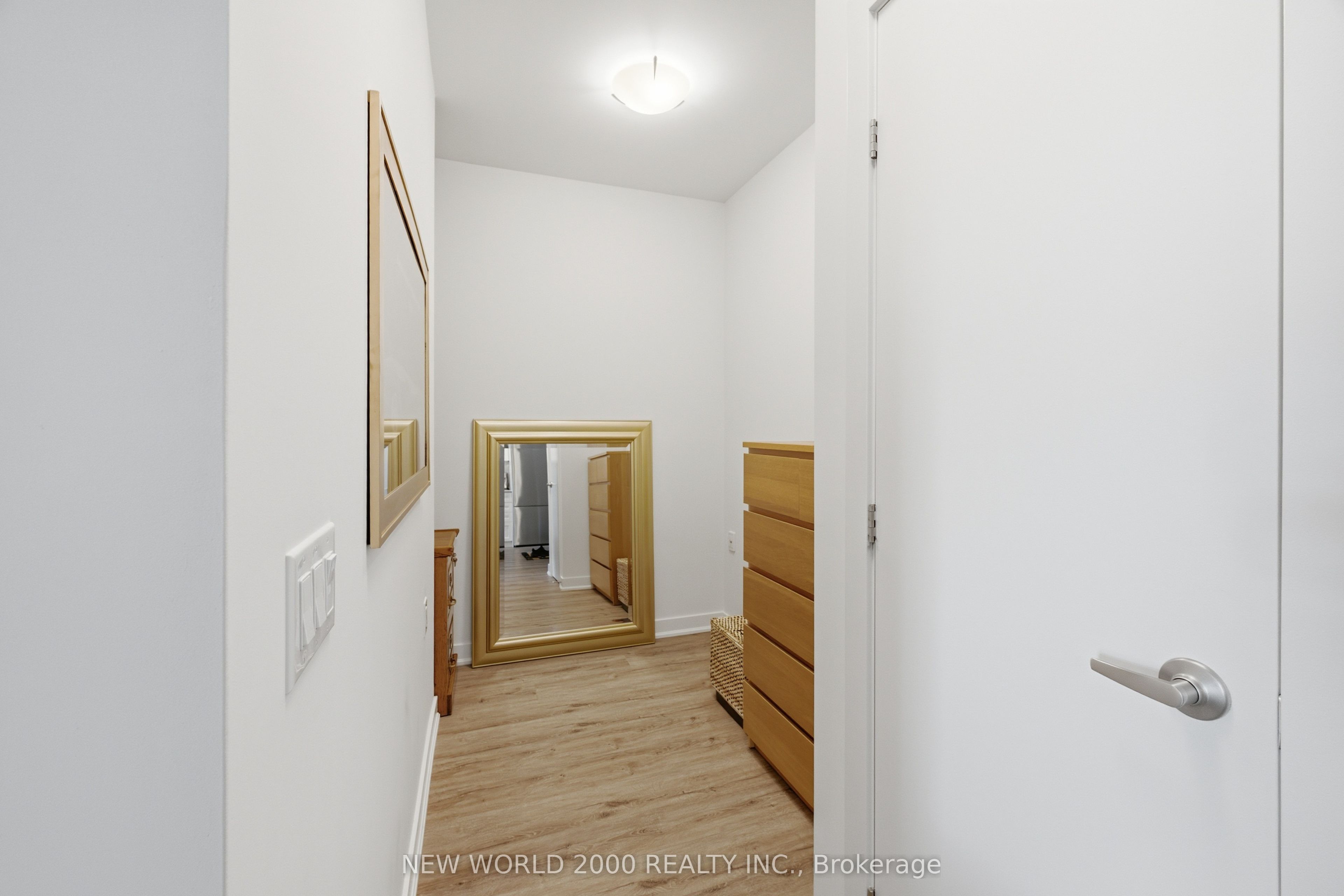 340 Plains Road E 304 Property Photo 17