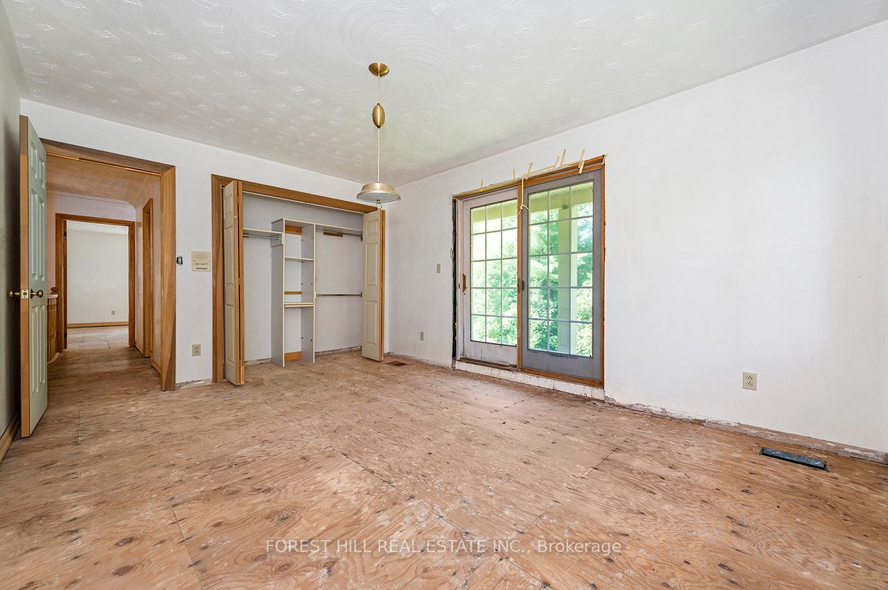 8300 Macarthur Drive Property Photo 30