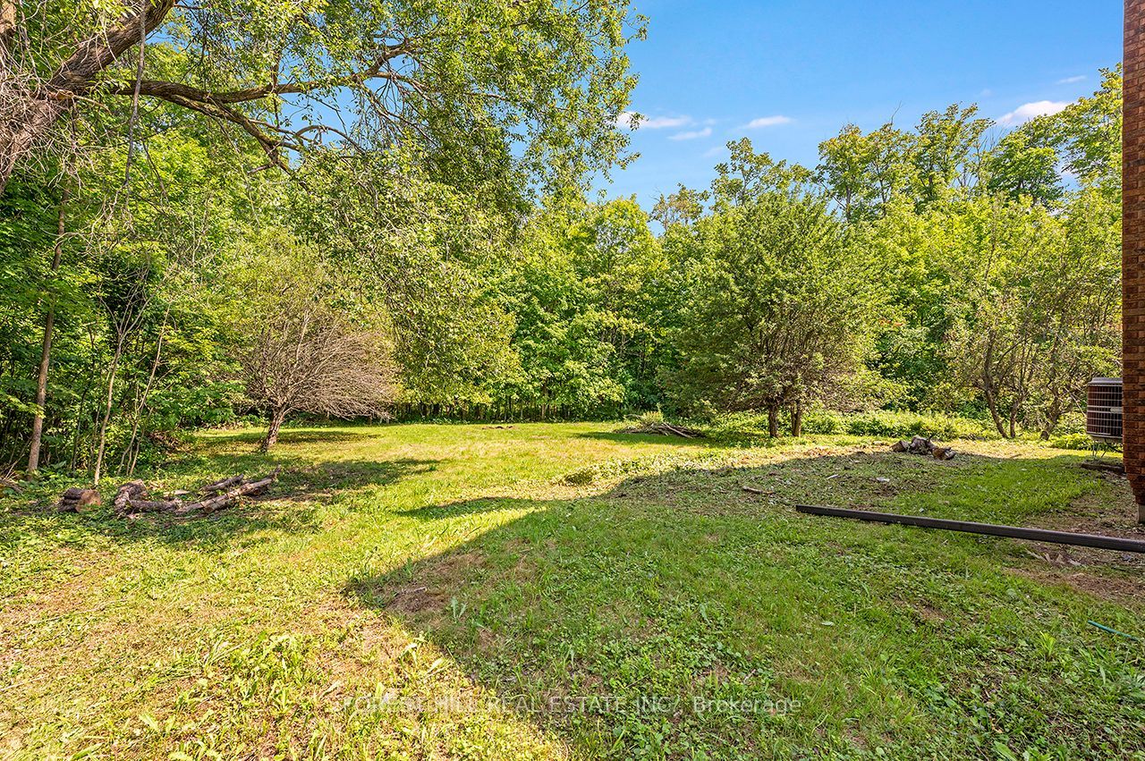 8300 Macarthur Drive Property Photo 41