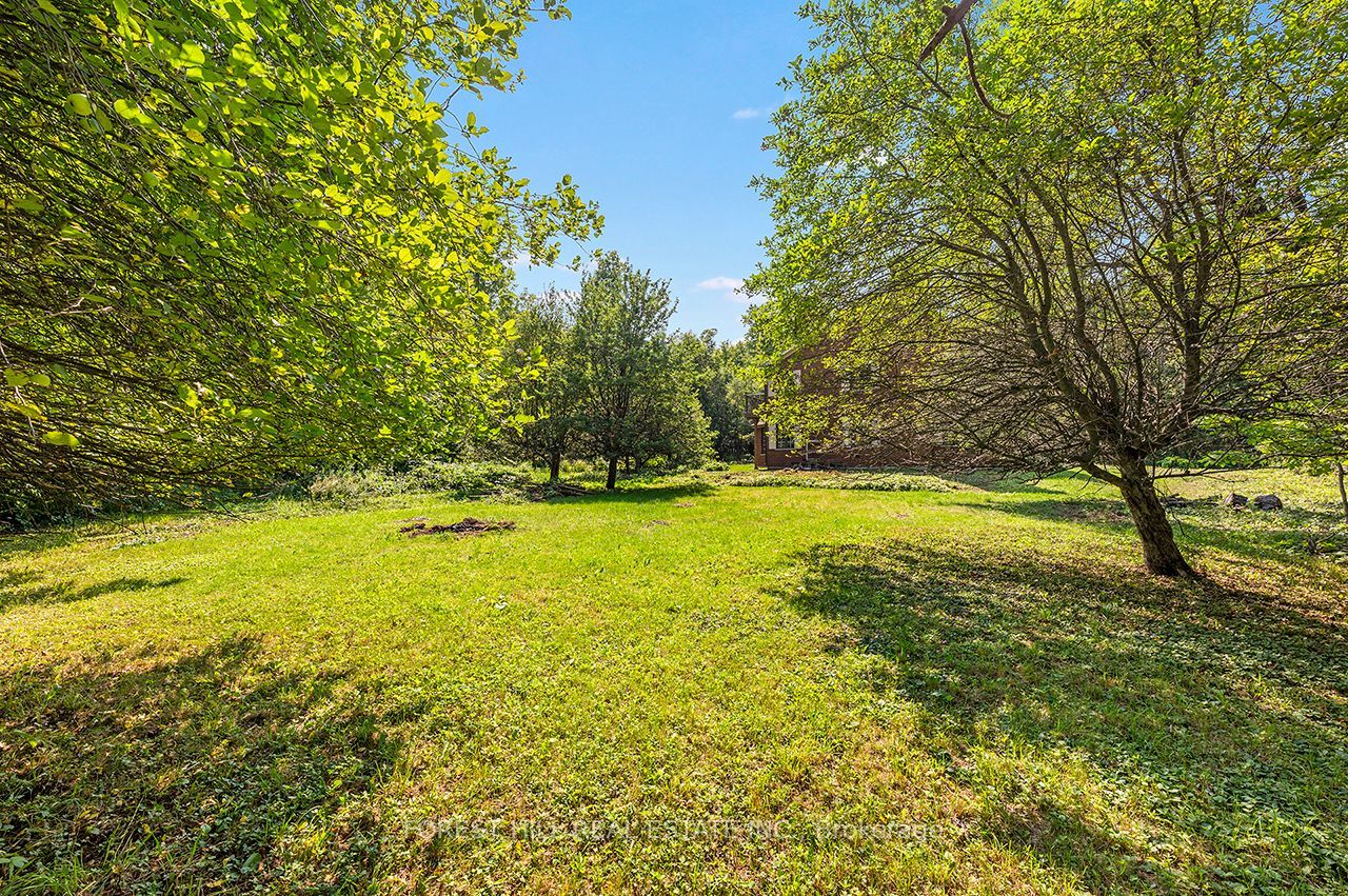 8300 Macarthur Drive Property Photo 42