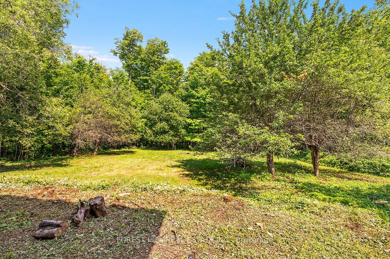 8300 Macarthur Drive Property Photo 43