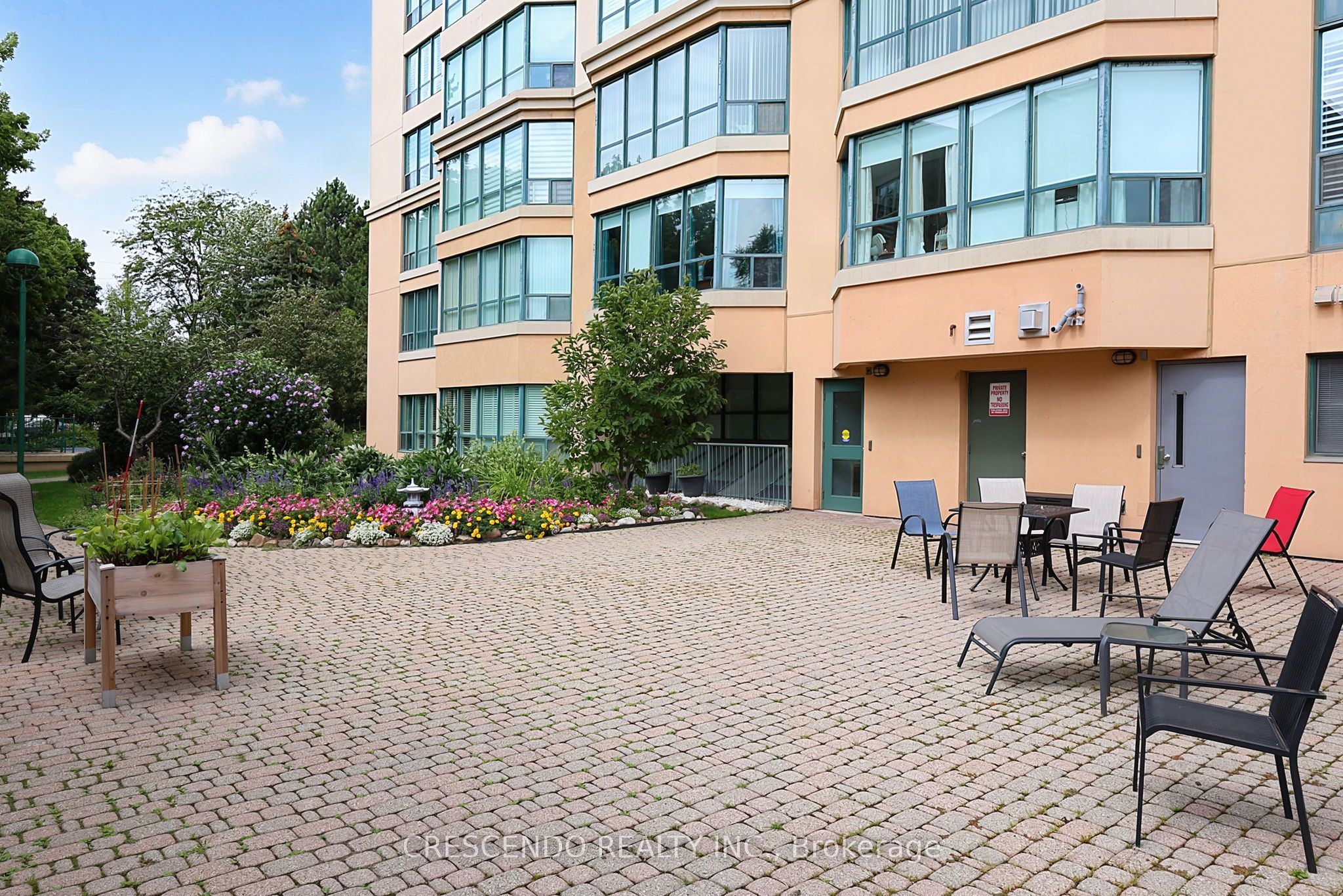 100 Millside Drive 201 Property Photo 3