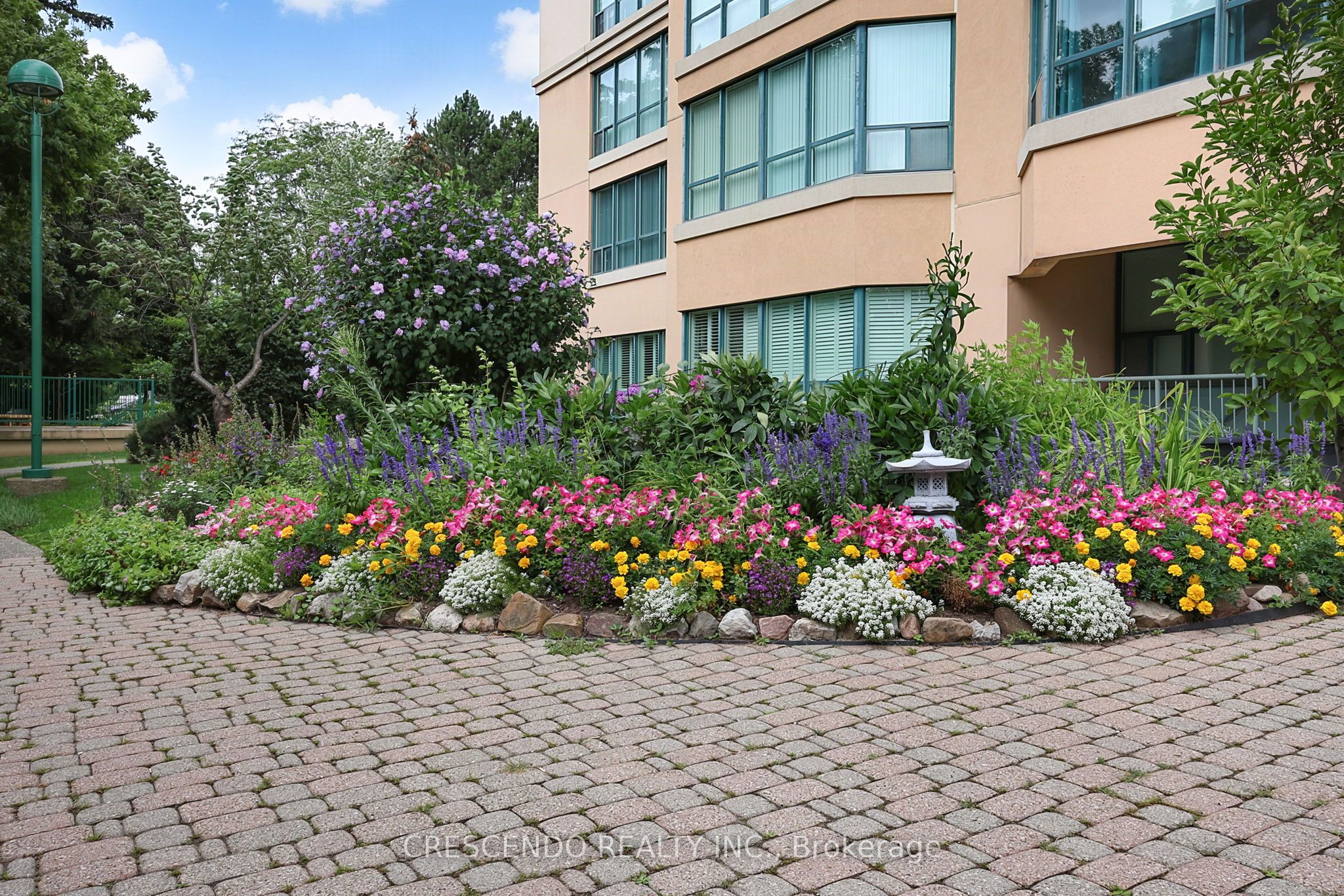 100 Millside Drive 201 Property Photo 4