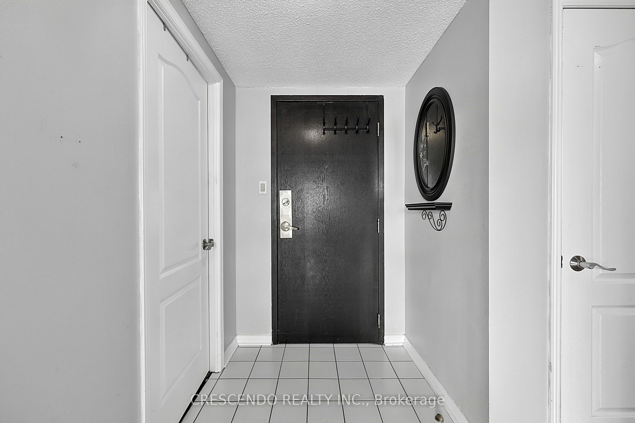 100 Millside Drive 201 Property Photo 5
