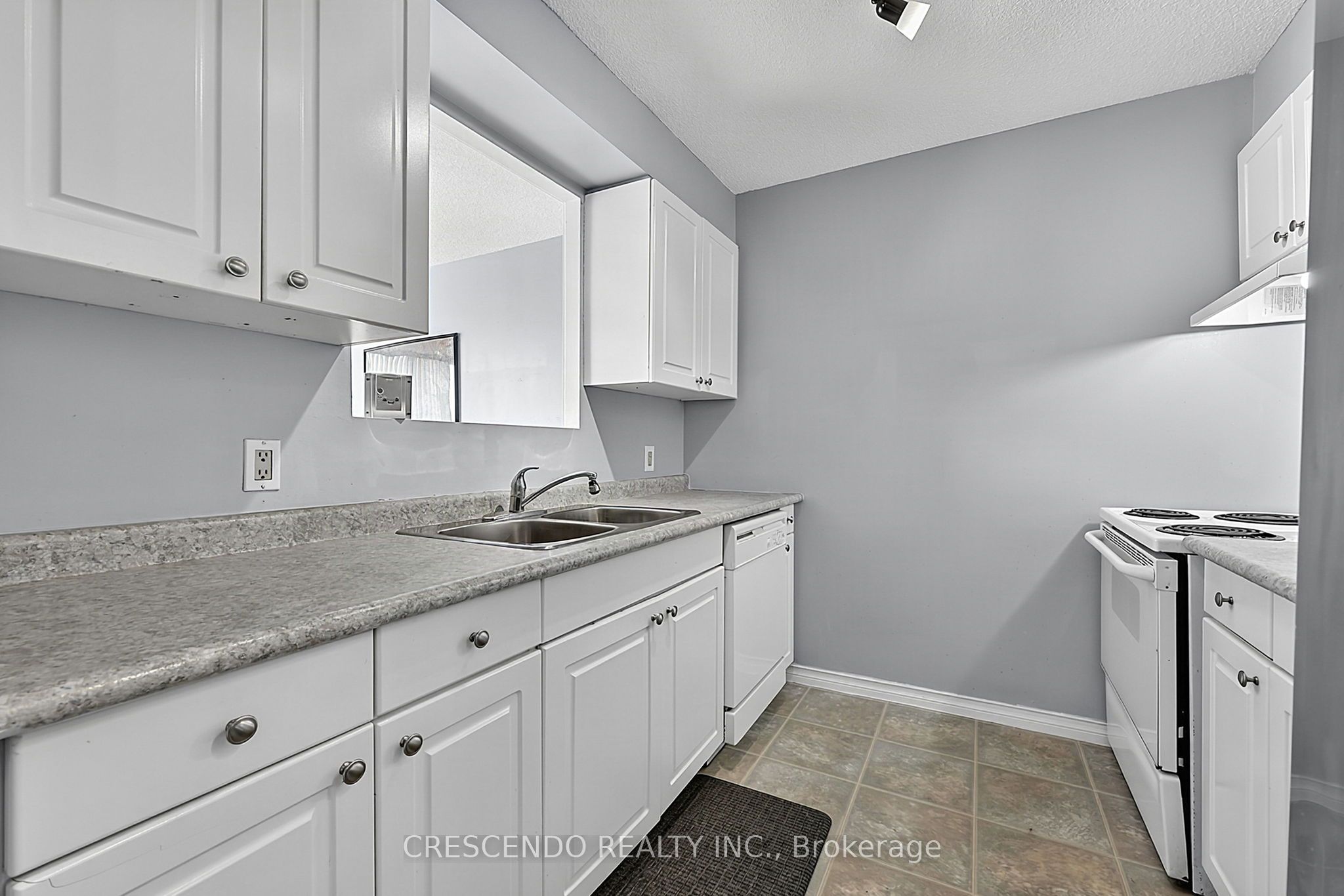 100 Millside Drive 201 Property Photo 6