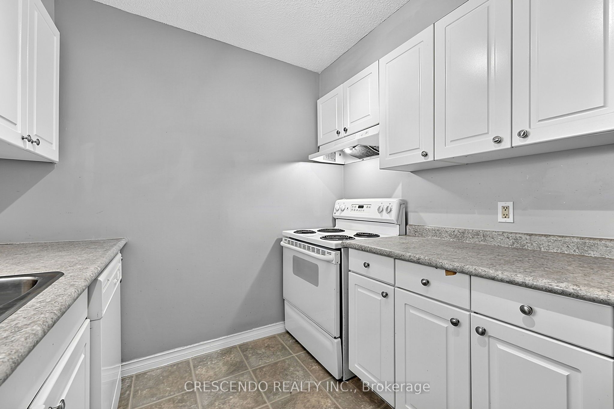 100 Millside Drive 201 Property Photo 7