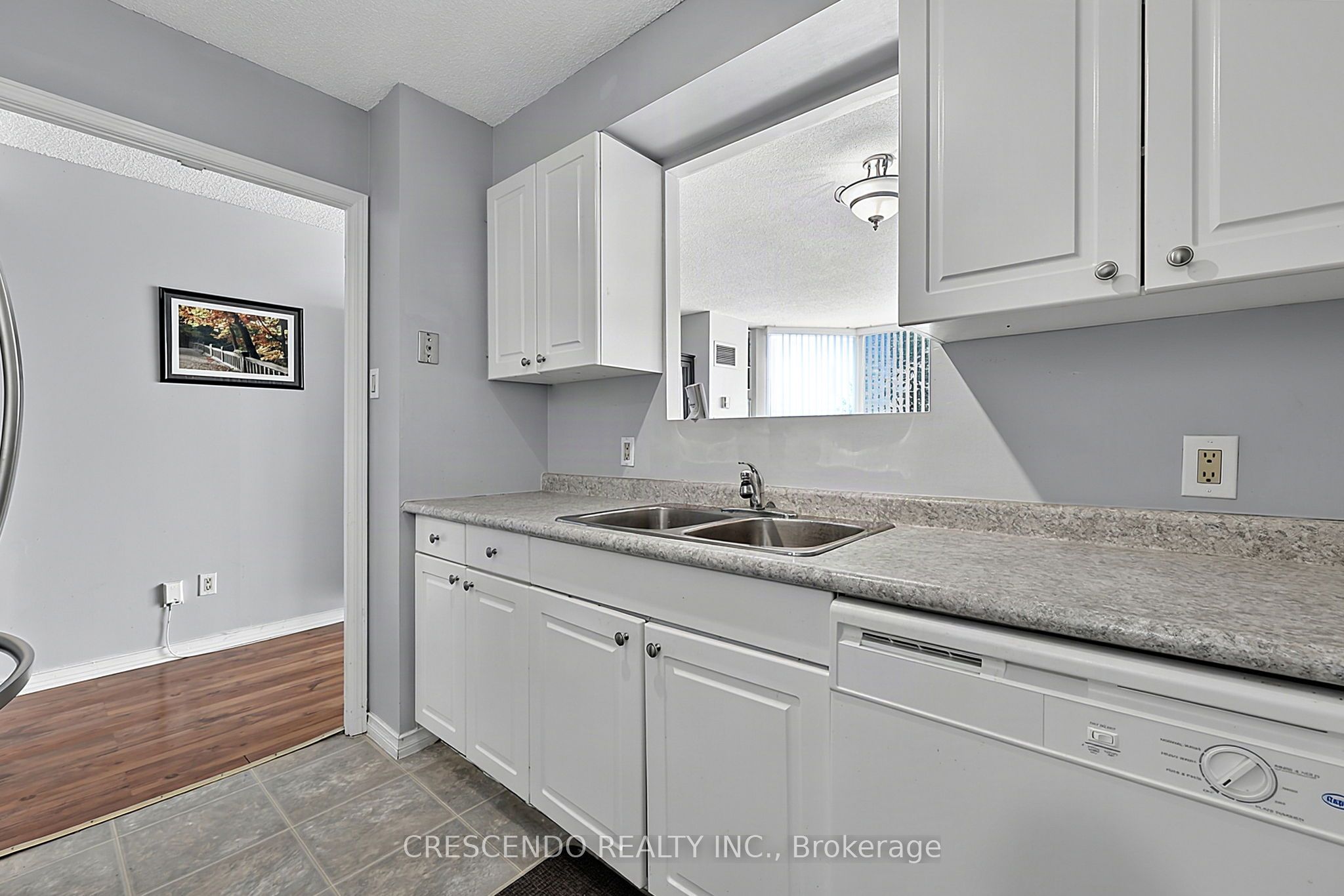 100 Millside Drive 201 Property Photo 8