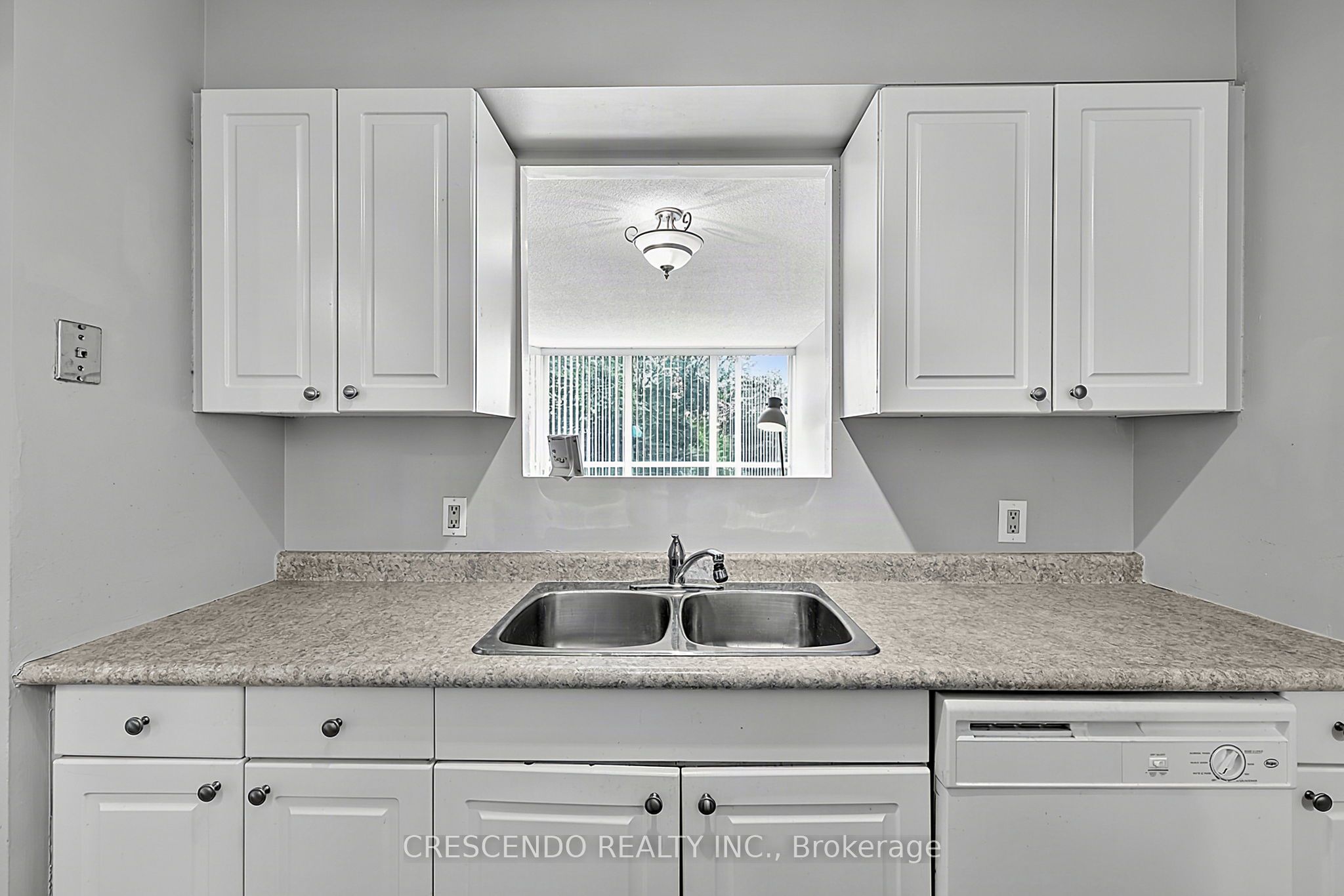 100 Millside Drive 201 Property Photo 9