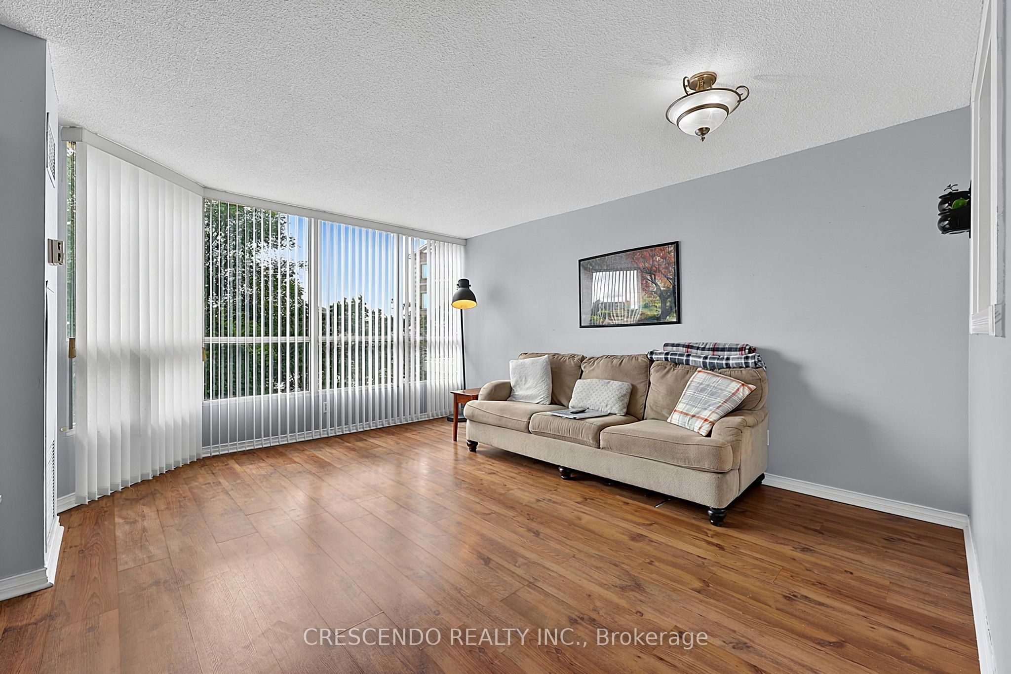 100 Millside Drive 201 Property Photo 10