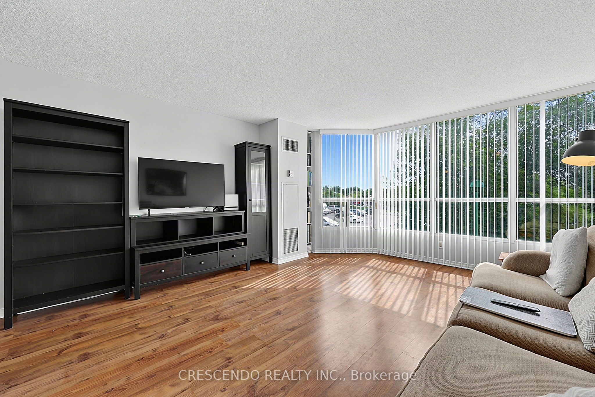 100 Millside Drive 201 Property Photo 11