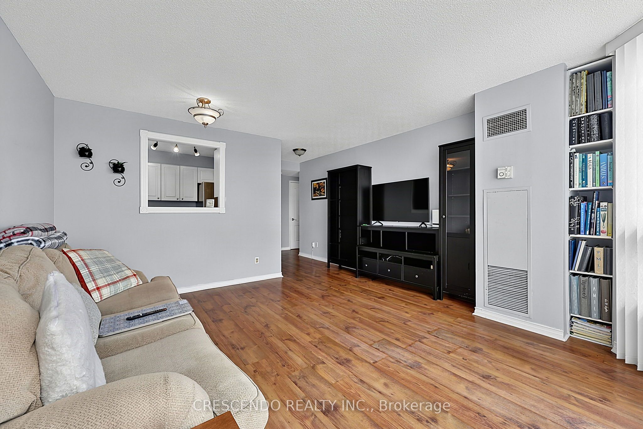 100 Millside Drive 201 Property Photo 12