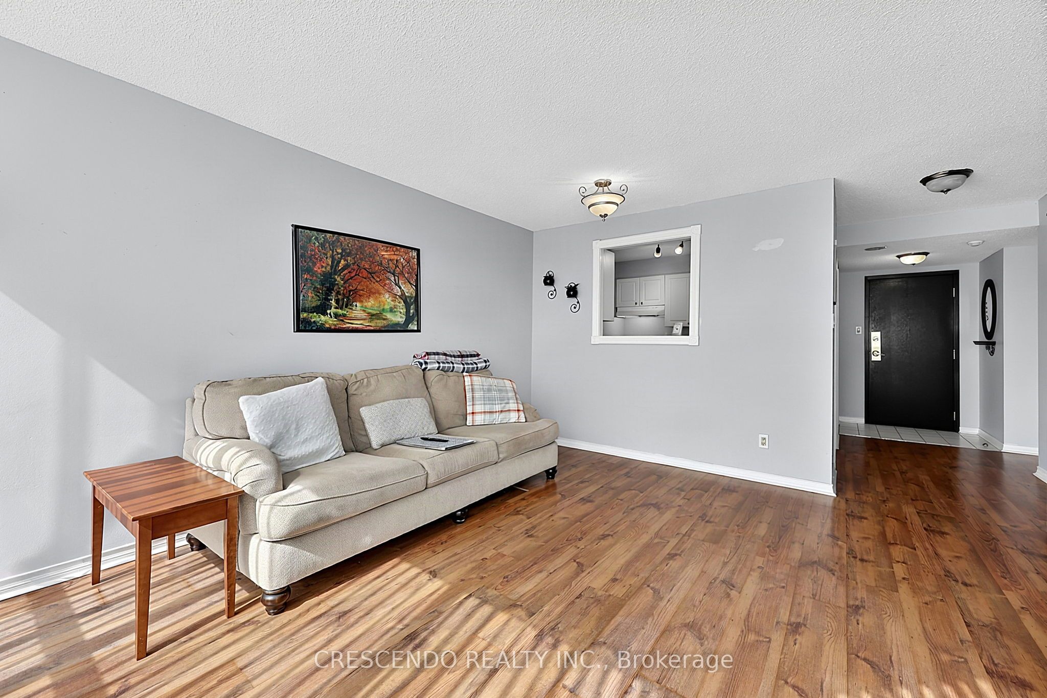 100 Millside Drive 201 Property Photo 13
