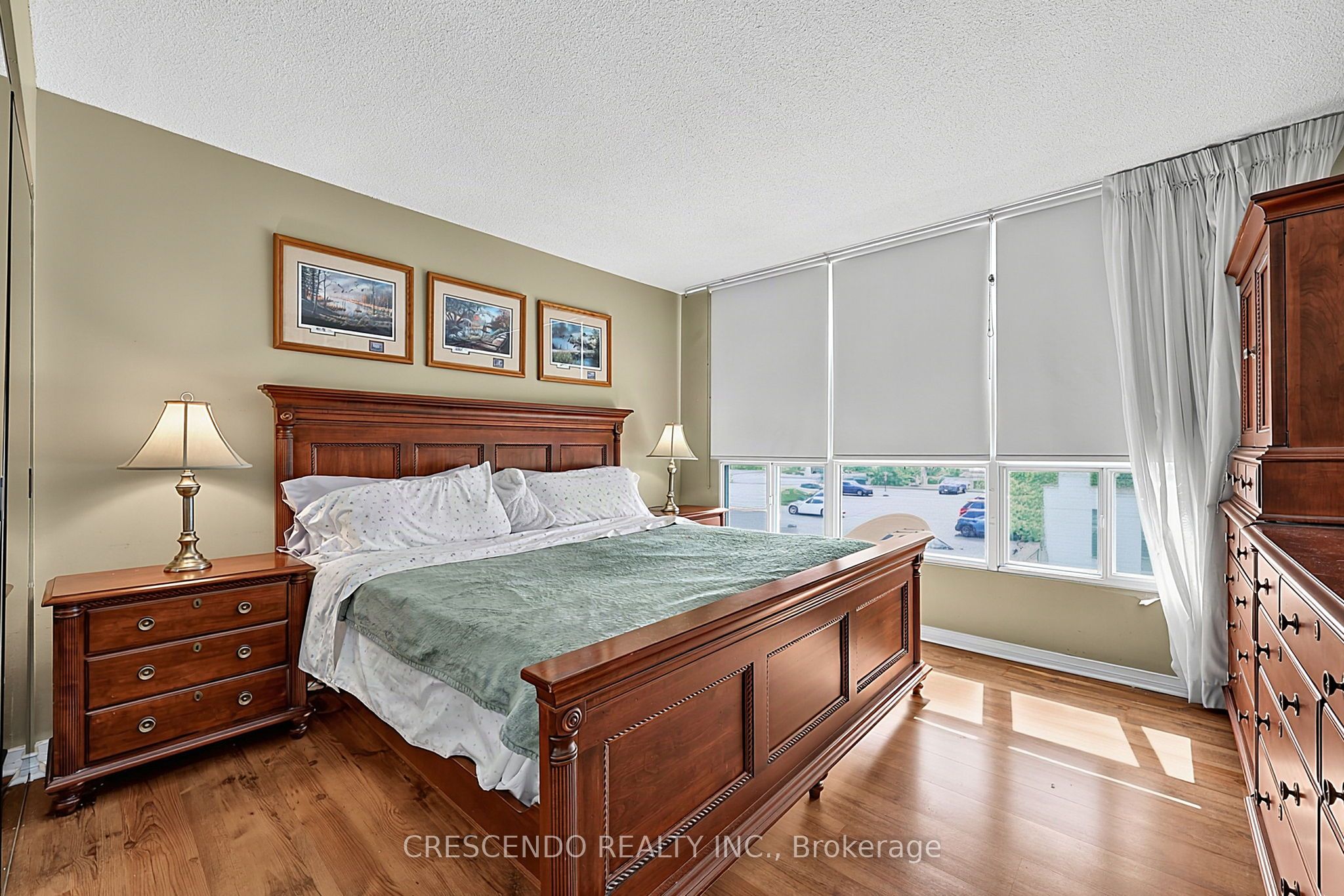 100 Millside Drive 201 Property Photo 14