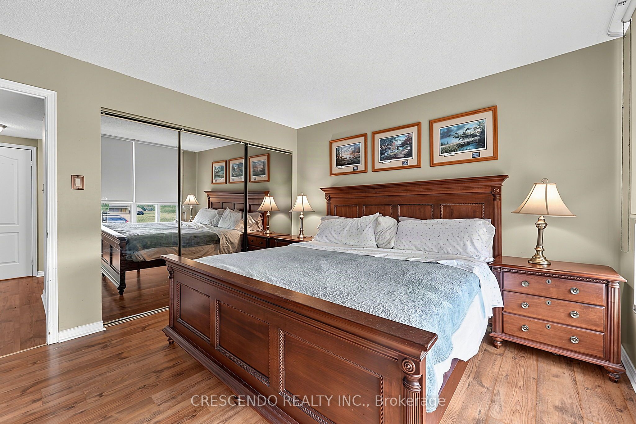 100 Millside Drive 201 Property Photo 15