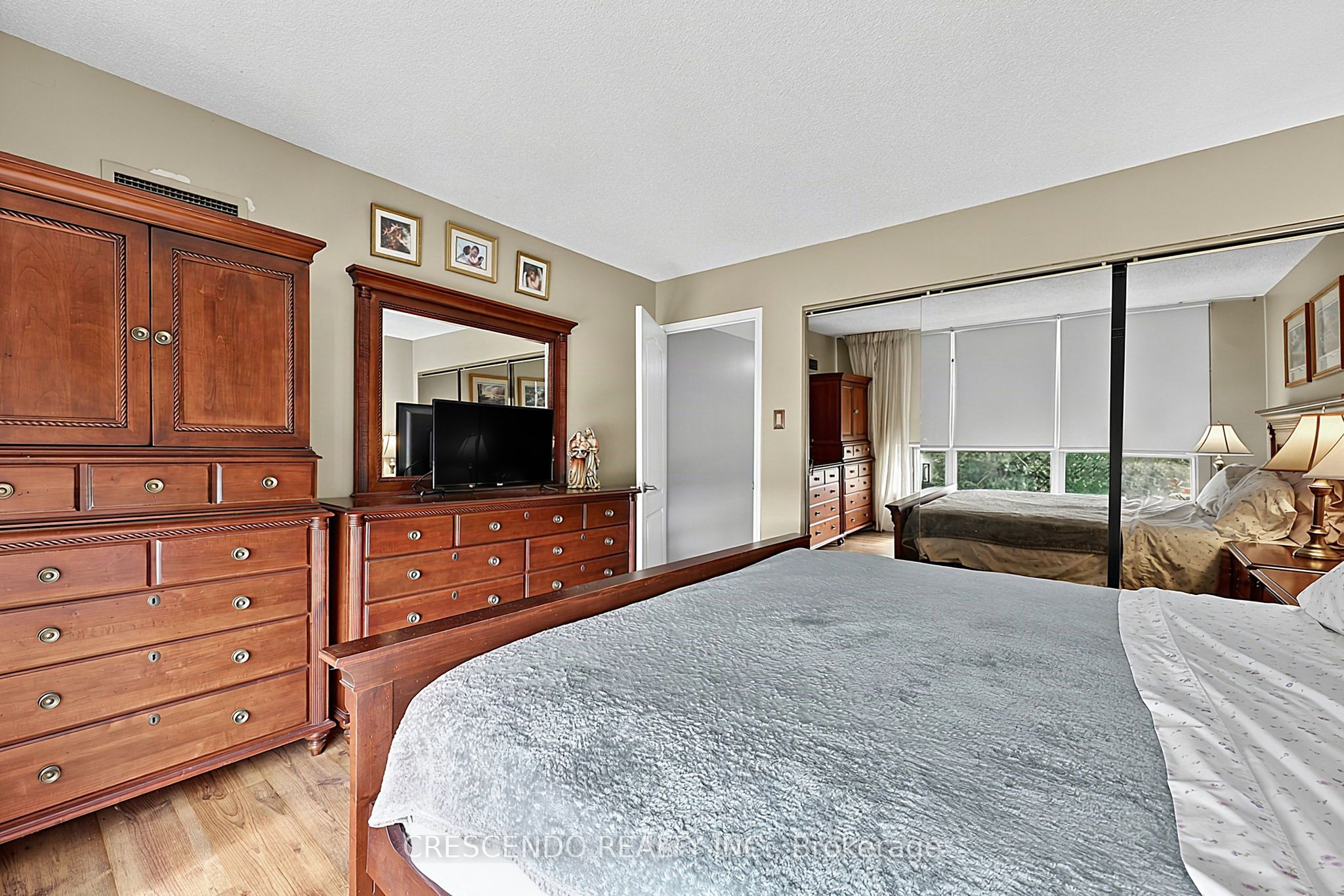 100 Millside Drive 201 Property Photo 16