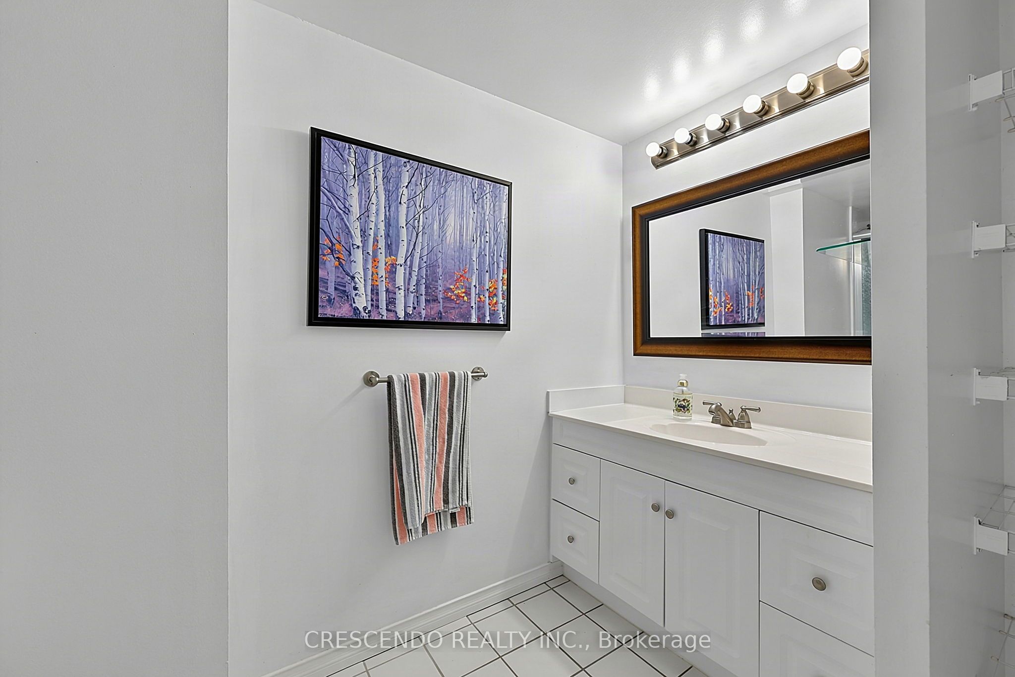 100 Millside Drive 201 Property Photo 17