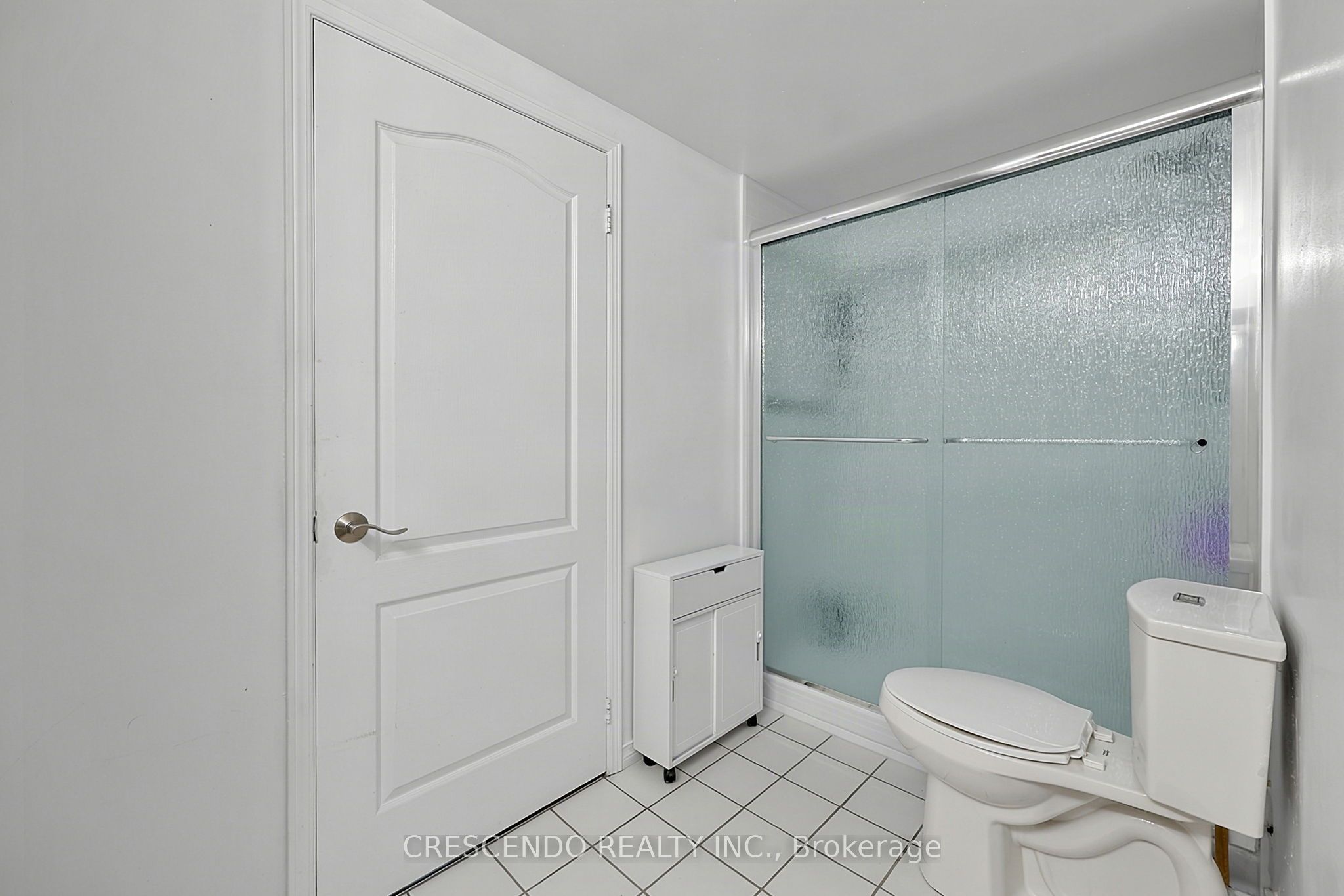 100 Millside Drive 201 Property Photo 18
