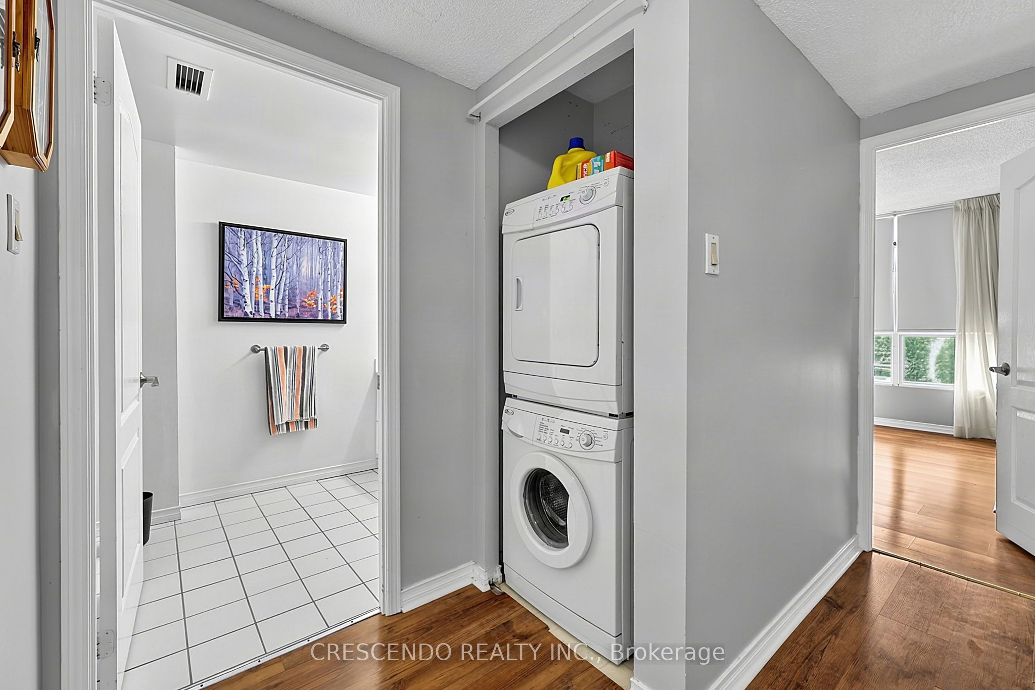 100 Millside Drive 201 Property Photo 19