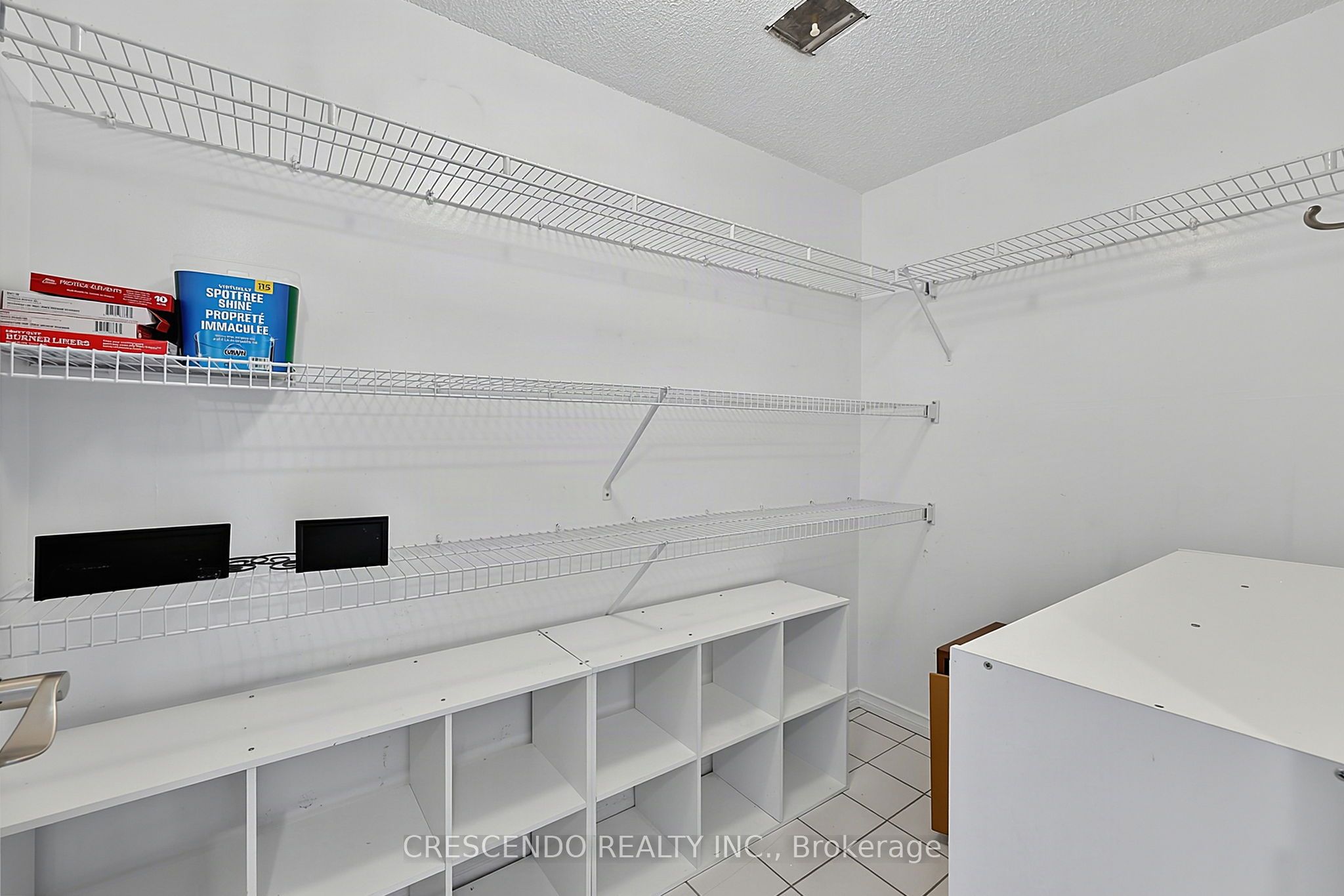 100 Millside Drive 201 Property Photo 20