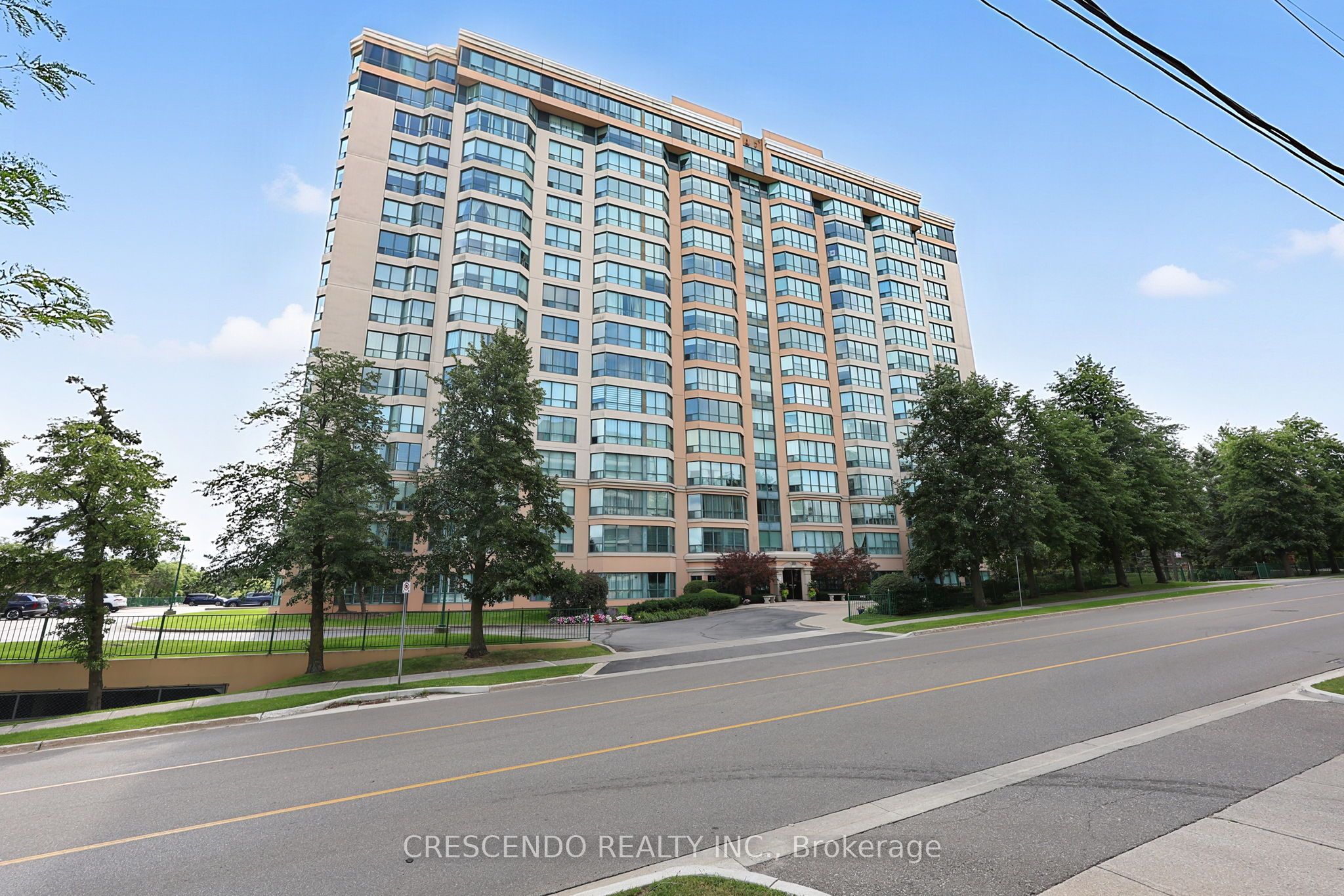 100 Millside Drive 201 Property Photo 21