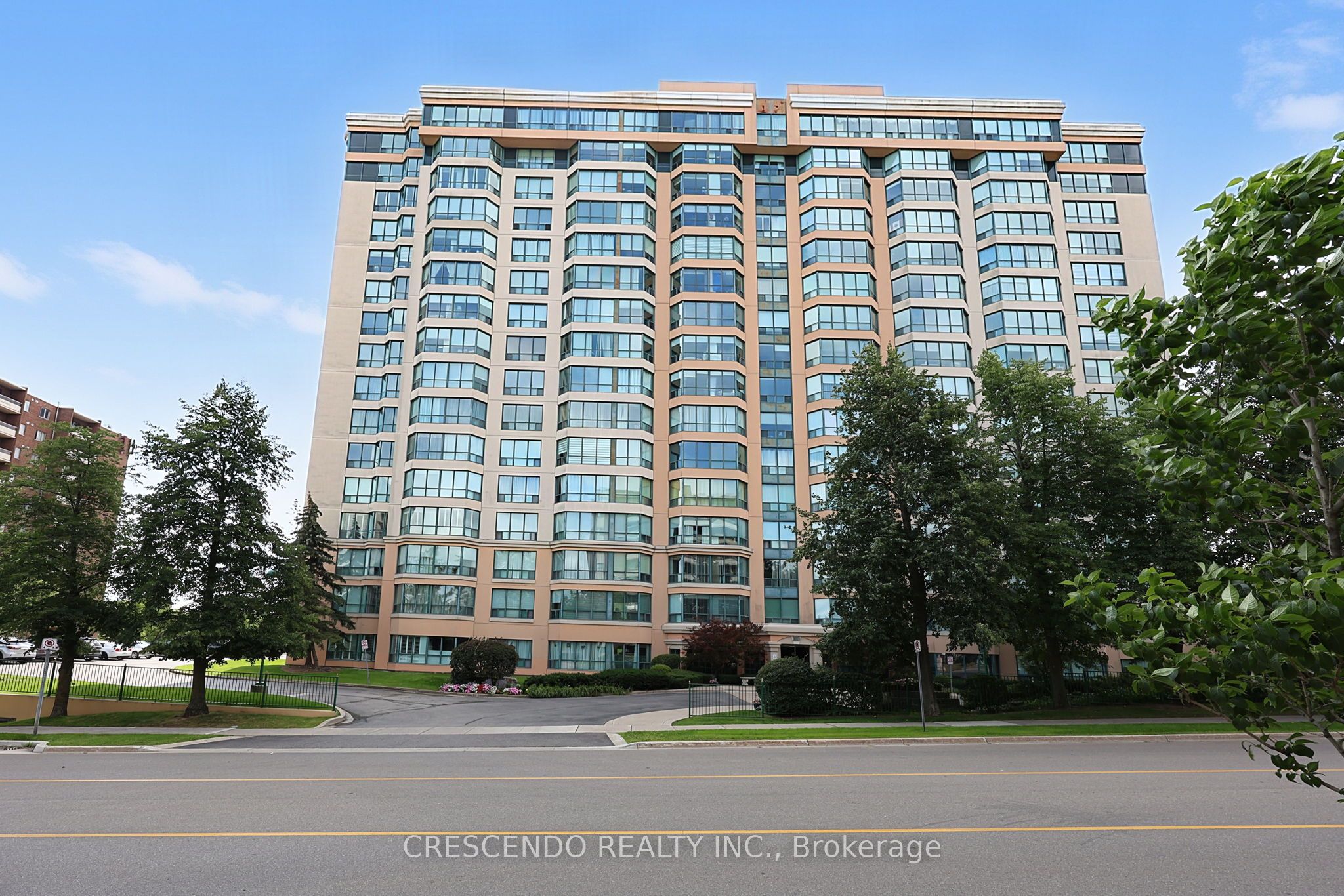 100 Millside Drive 201 Property Photo 22