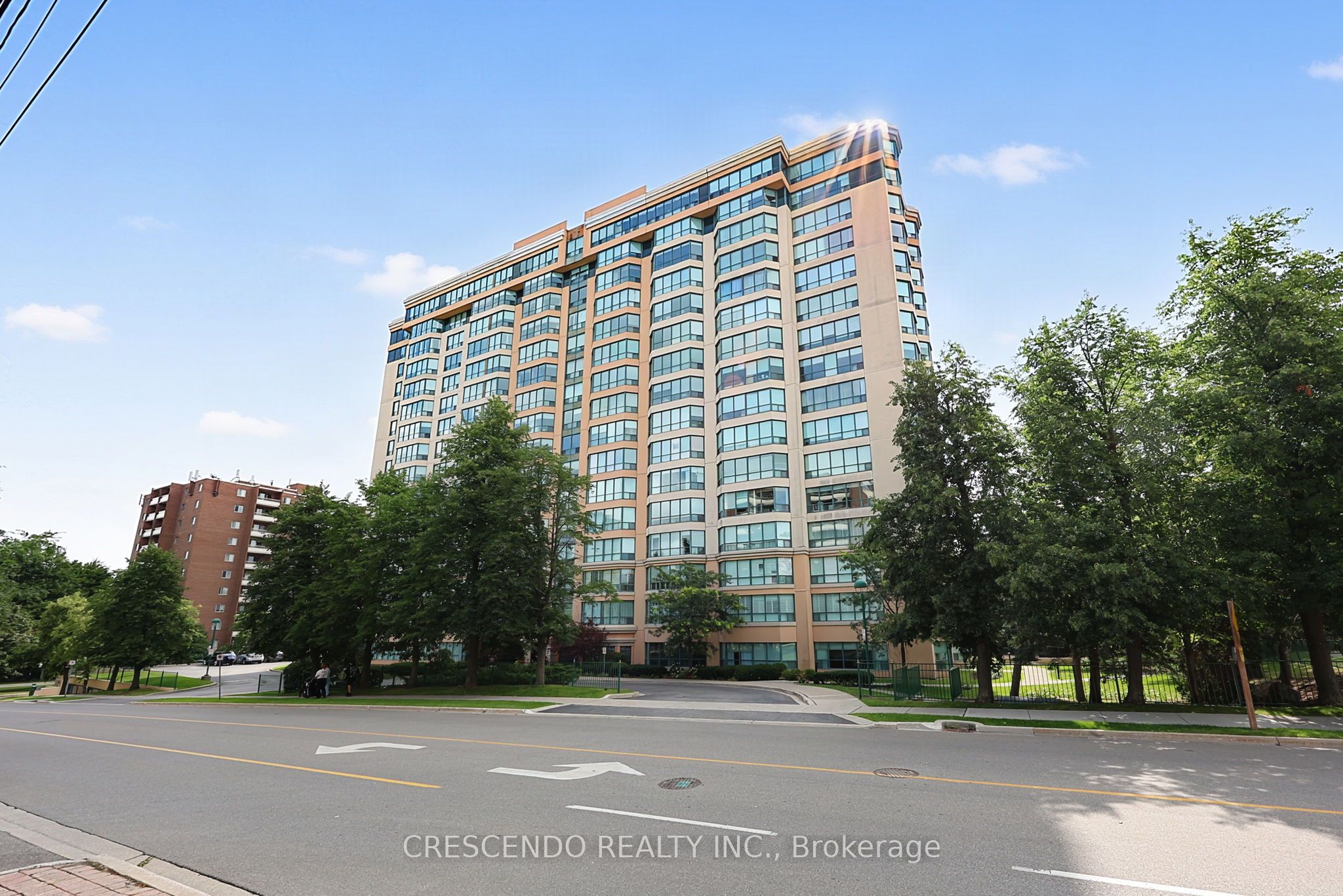 100 Millside Drive 201 Property Photo 23