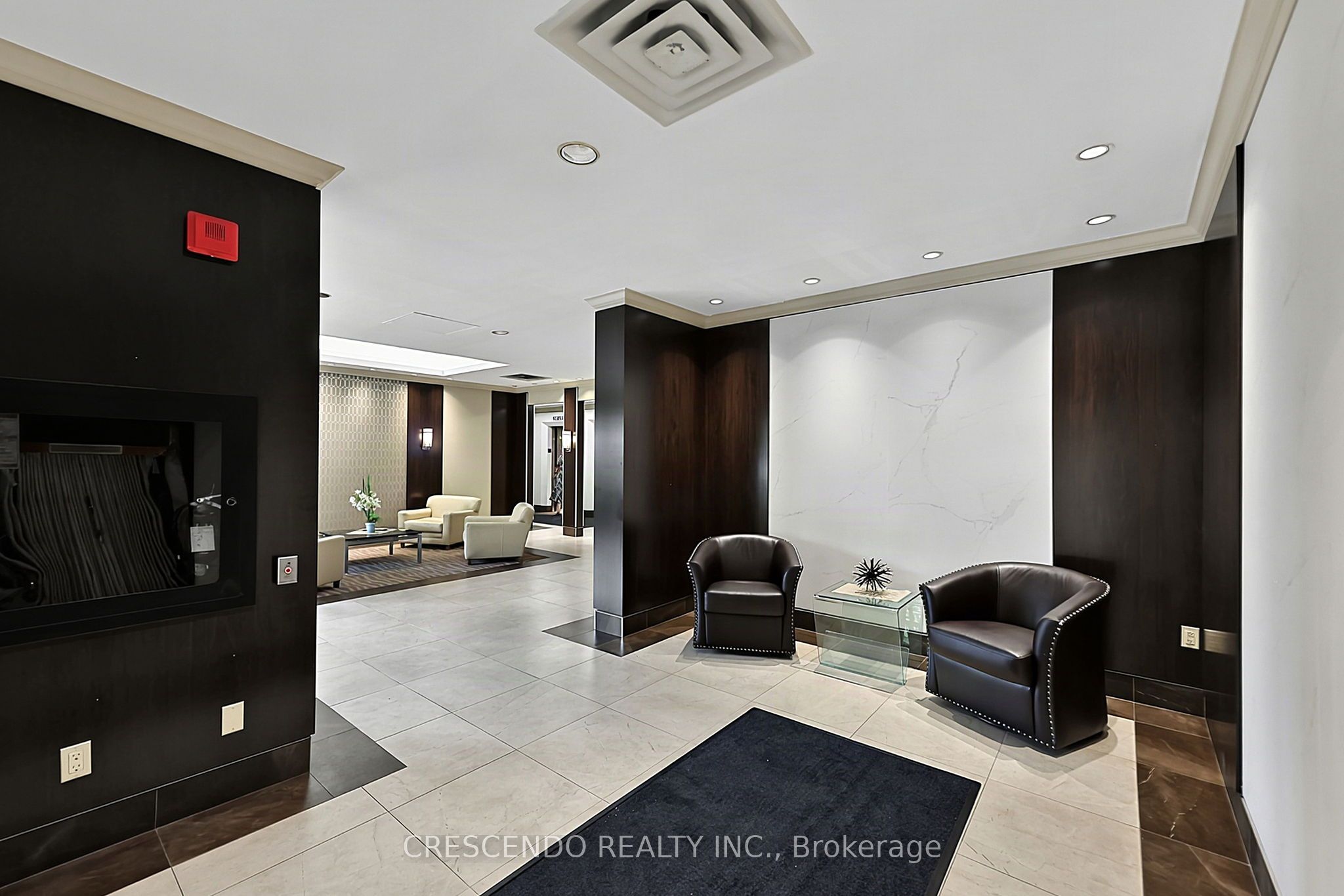 100 Millside Drive 201 Property Photo 26