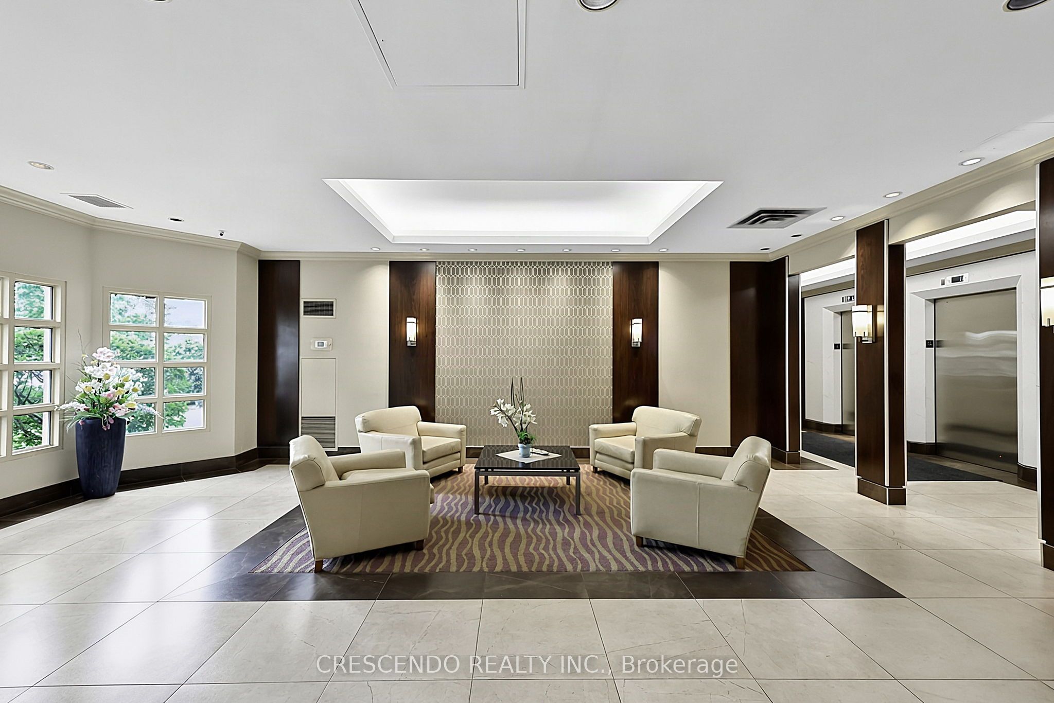 100 Millside Drive 201 Property Photo 27