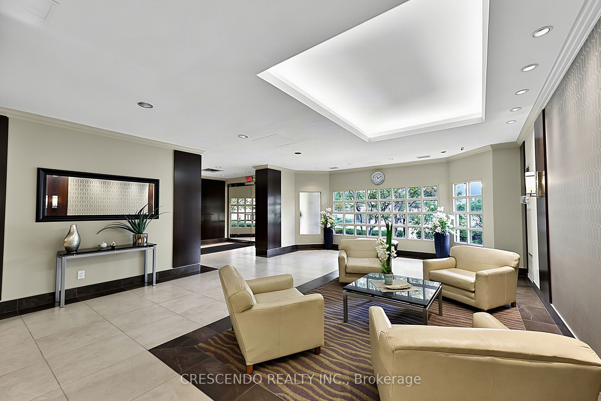 100 Millside Drive 201 Property Photo 28