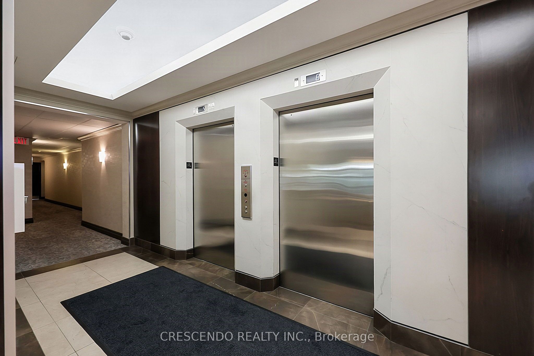 100 Millside Drive 201 Property Photo 29