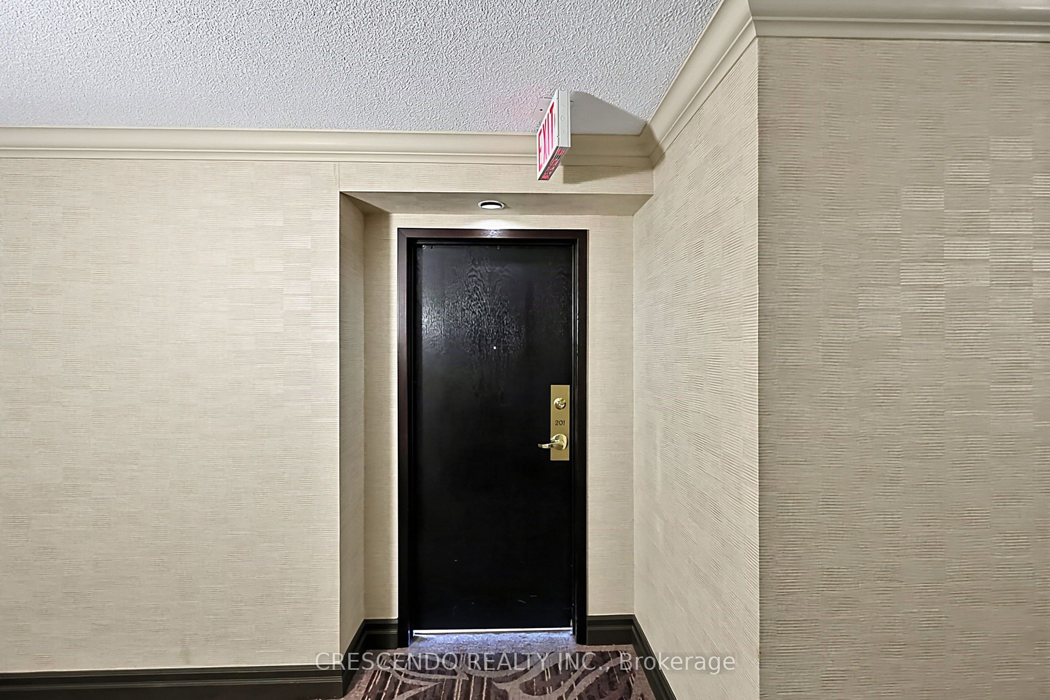 100 Millside Drive 201 Property Photo 30