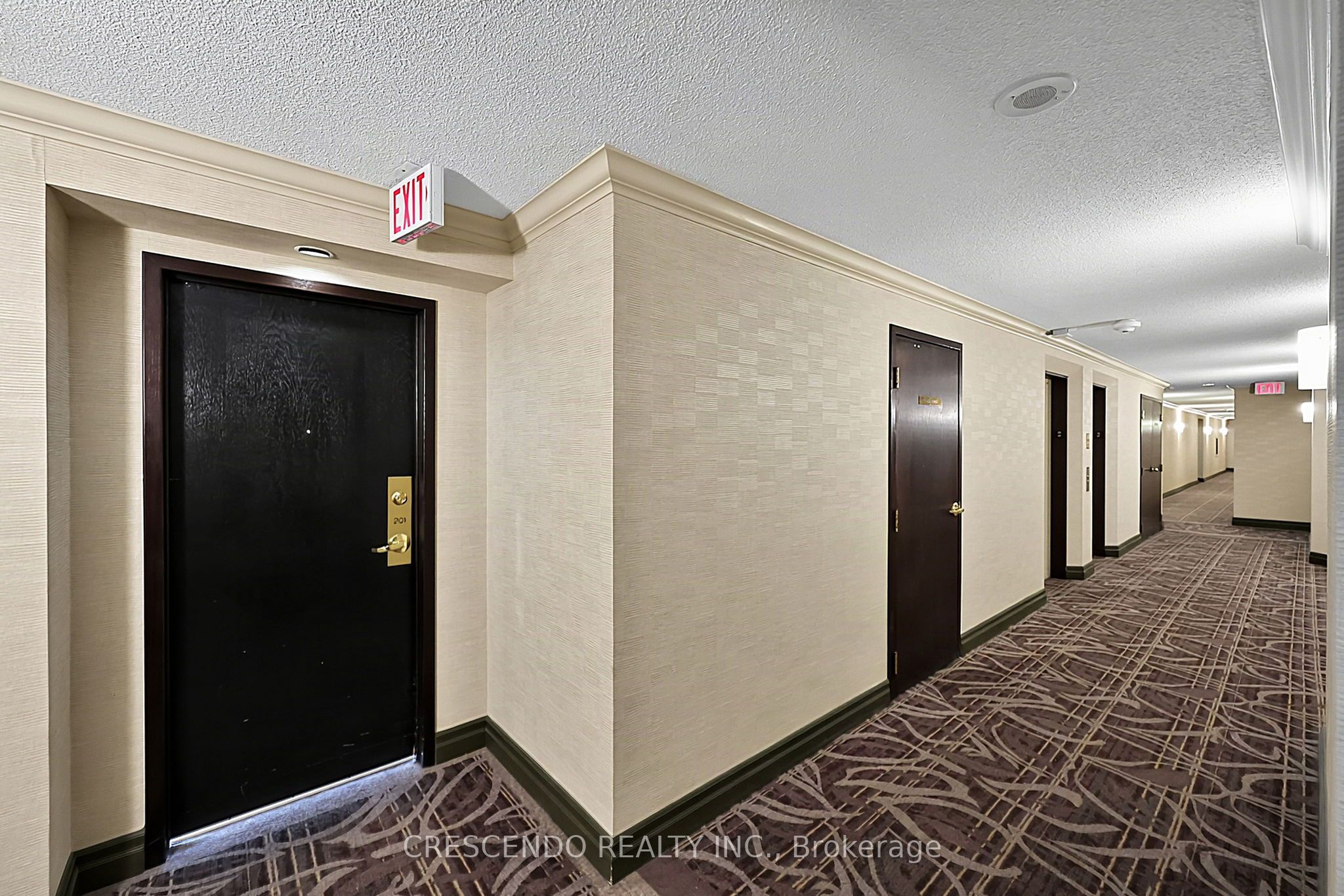 100 Millside Drive 201 Property Photo 31