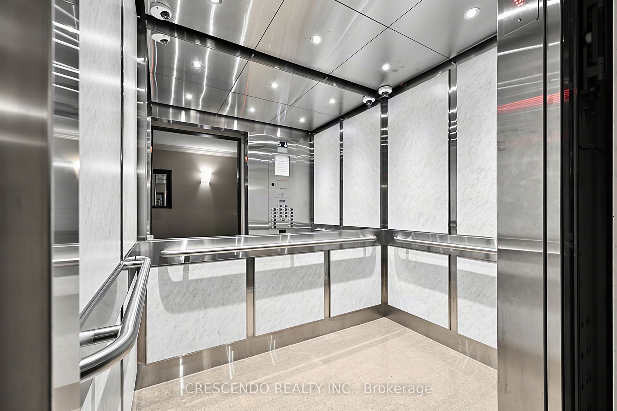 100 Millside Drive 201 Property Photo 32