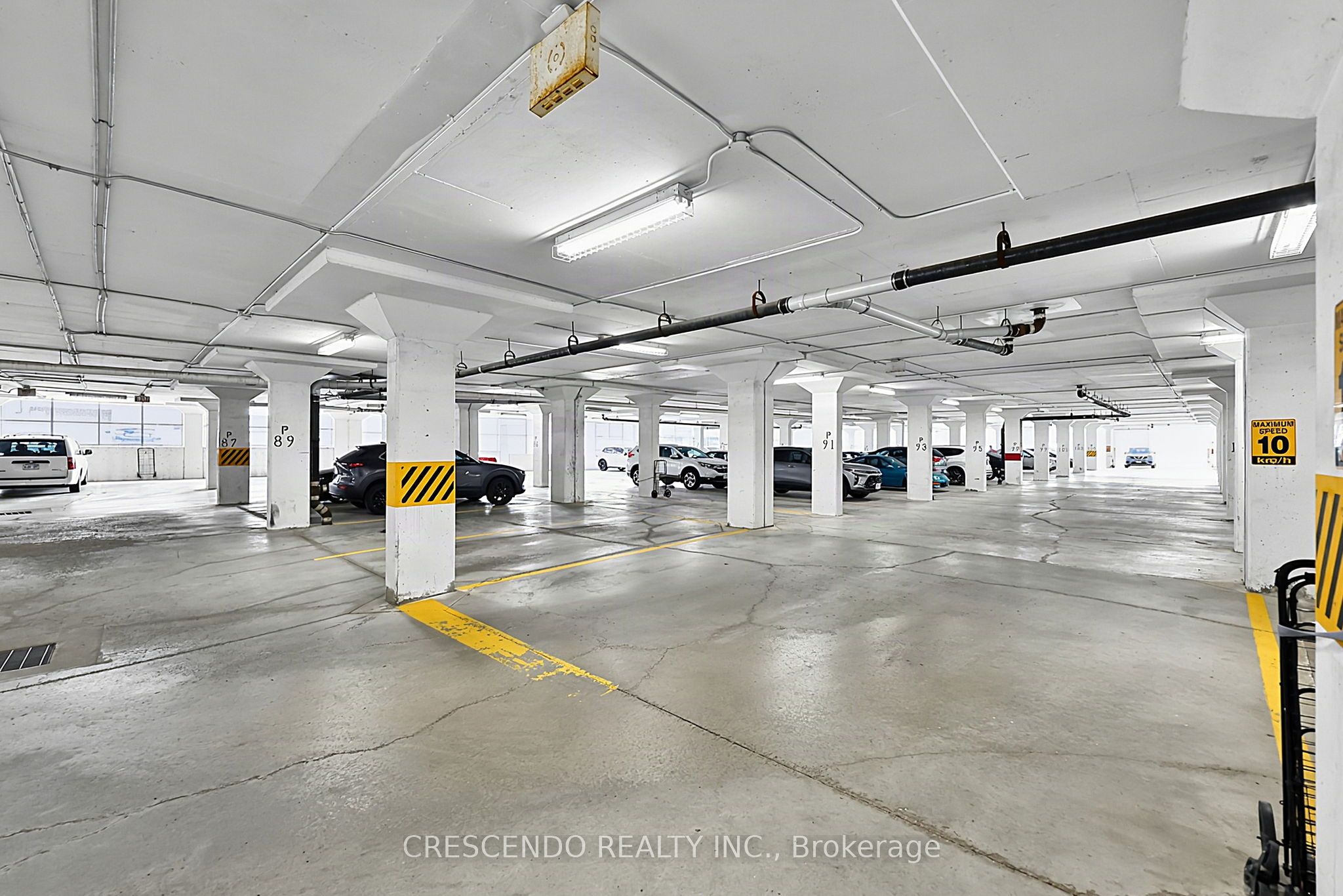 100 Millside Drive 201 Property Photo 40