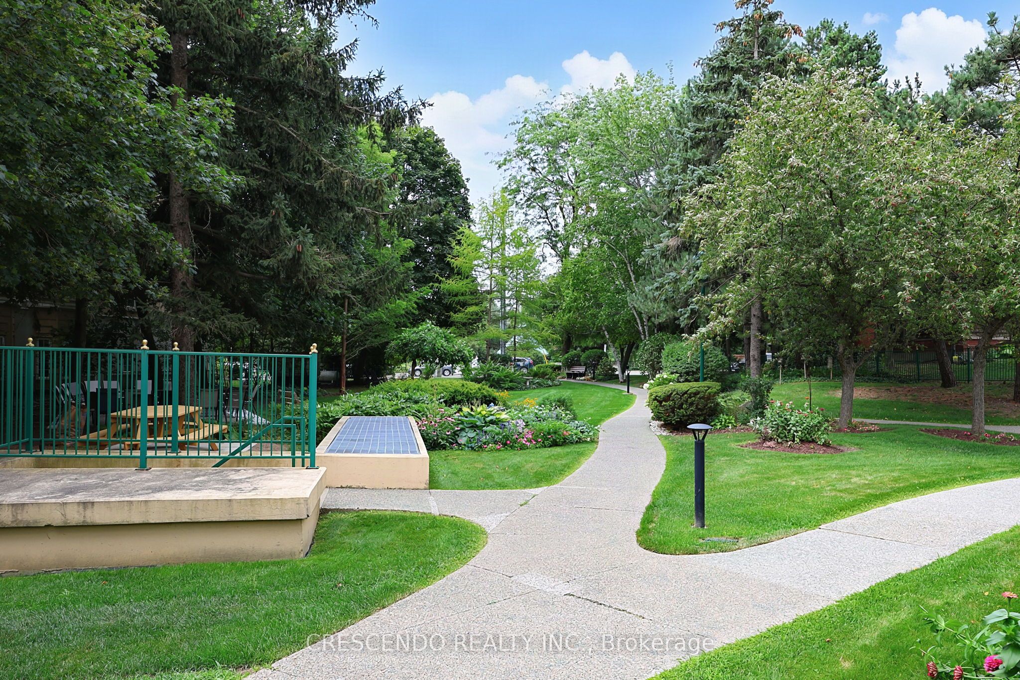 100 Millside Drive 201 Property Photo 41