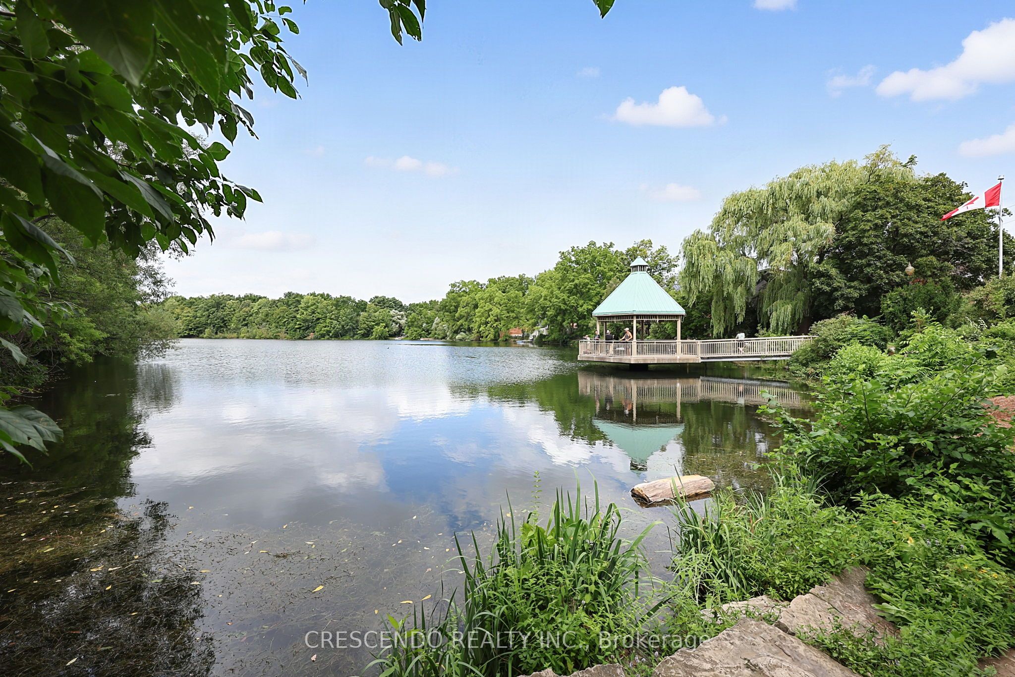 100 Millside Drive 201 Property Photo 45
