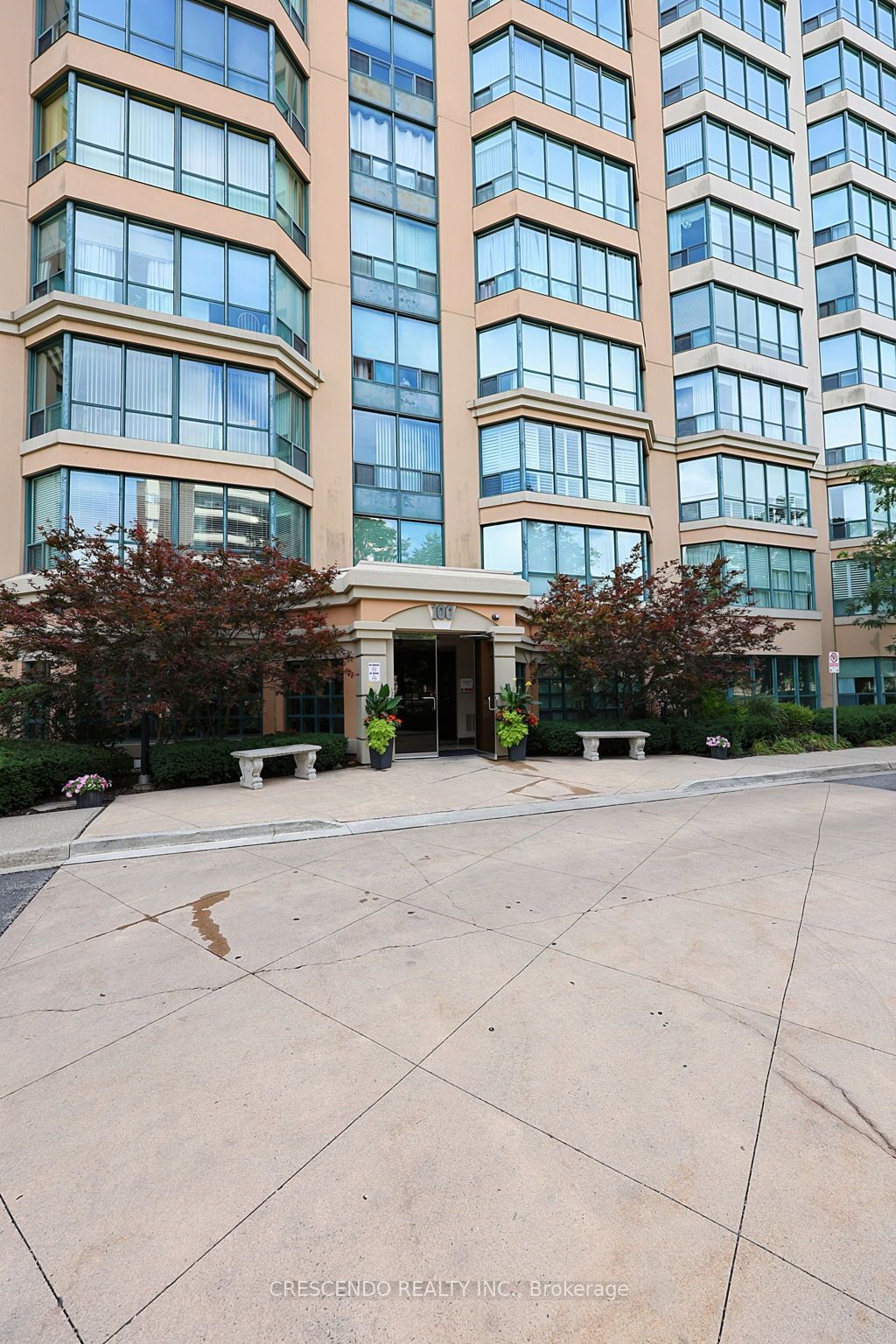 100 Millside Drive 201 Property Photo 49